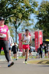 BIB: 
                            <button type="button" onclick="openModal(26557044)" class="btn btn-primary btn-sm float-right btn-popup" data-toggle="modal" data-target=".modal-high-quality">
                        <i class="fas fa-shopping-cart"></i> Add to Cart
                    </button>
                                            <button type="button" onclick="isThisMe(26557044, true)" class="btn btn-success btn-sm float-right btn-popup btn-isme hidden" data-toggle="tooltip" data-placement="bottom" title="นี่คือรูปของคุณใช่ไหม คลิกที่นี่เพื่อเอาเข้าอัลบั้ม">
                        <i class="fas fa-plus"></i> Add to album
                    </button>
                    <button type="button" onclick="isThisMe(26557044, false)" class="btn btn-warning btn-sm float-right btn-popup btn-isnotme hidden">
                        <i class="fas fa-ban"></i> Remove from album
                    </button>